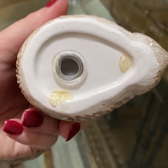 Salt and pepper shakers nchcbox 2 - Picture 6 of 7